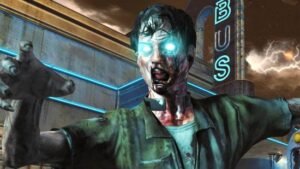 Lire la suite à propos de l’article Black Ops 2 Zombies est de retour avec de nouvelles cartes