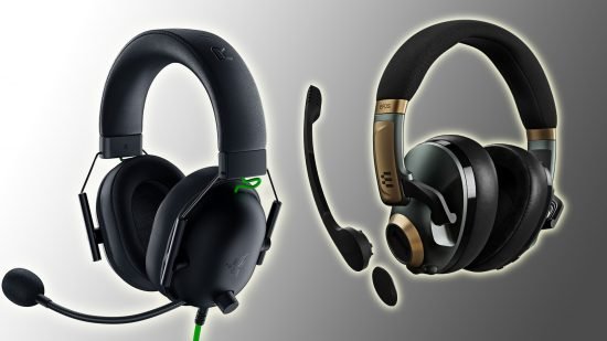 Casque de jeu avec ou sans fil : lequel choisir ?