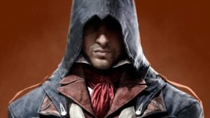 Lire la suite à propos de l’article Grâce au pilote Intel Arc Assassin’s Creed s’améliore de 300%