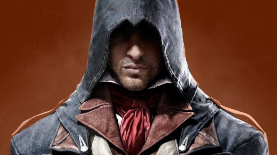 Grâce au pilote Intel Arc Assassin’s Creed s’améliore de...
