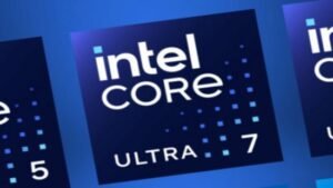 Lire la suite à propos de l’article Intel Ultra arrive ! Est ce la fin de la série I d’Intel ?