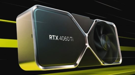 Cyberpunk 2077 Exclusif pour Benchmark RTX 4060 en 1080p