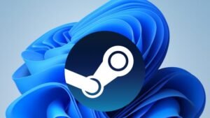 Lire la suite à propos de l’article Windows 11 connaît une adoption croissante parmi les utilisateurs de Steam.