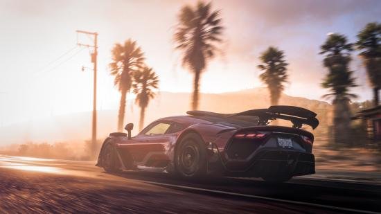 Lire la suite à propos de l’article Comment Booster les FPS et Optimiser votre PC de Jeu !
