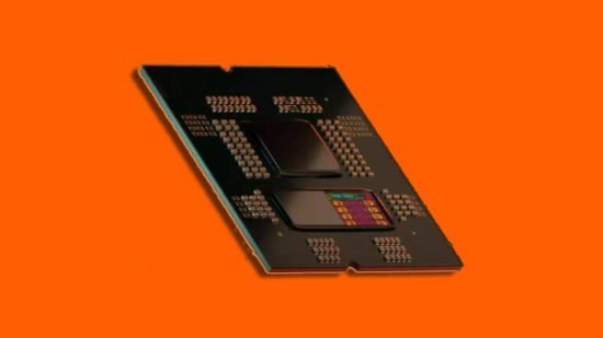 Lire la suite à propos de l’article GPU AMD Navi 32: Défi à la RTX 4070 de Nvidia?