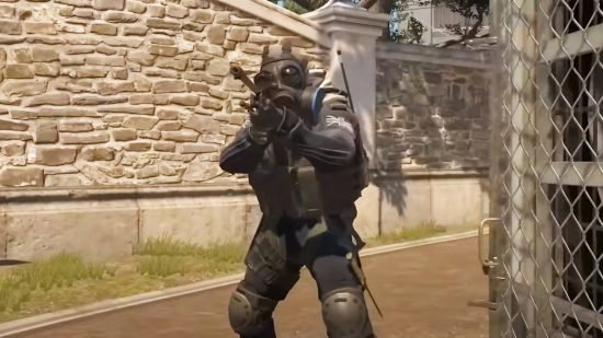 Lire la suite à propos de l’article L’Overpass de CS2 Rénové : Une Beauté Aquatique Renouvelée