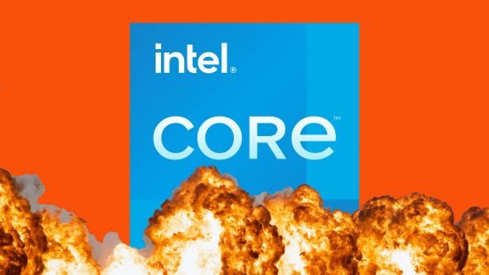 Lire la suite à propos de l’article Fuites Intel Core i7 14700K : AMD battu à plate couture ?
