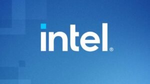 Lire la suite à propos de l’article Intel Core 14th Gen: Date de Sortie Fuitée par un Constructeur PC?