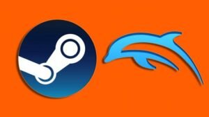 Lire la suite à propos de l’article Le rêve Steam de l’émulateur Dolphin est mort, mais son créateur est optimiste