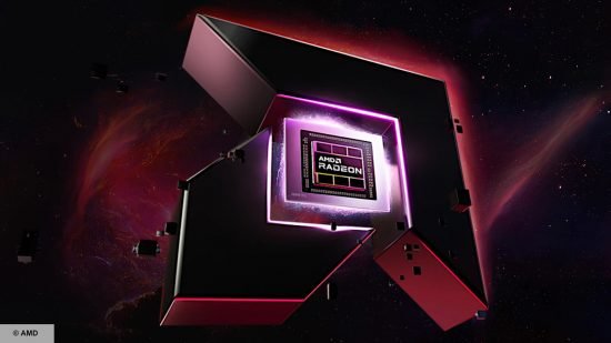 Lire la suite à propos de l’article AMD lance bientôt des nouveaux GPU Radeon pour les passionnés !