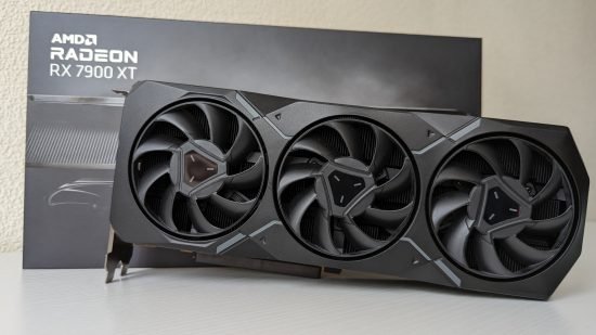 AMD Radeon RX 7900 XT : Test Complet et Avis d’Expert