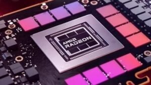 Lire la suite à propos de l’article AMD RDNA 4: Pas de GPU Radeon Haut de Gamme?