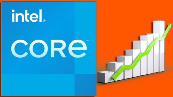 Lire la suite à propos de l’article Intel i7 14700K: 20% de Performance à un Prix Élevé