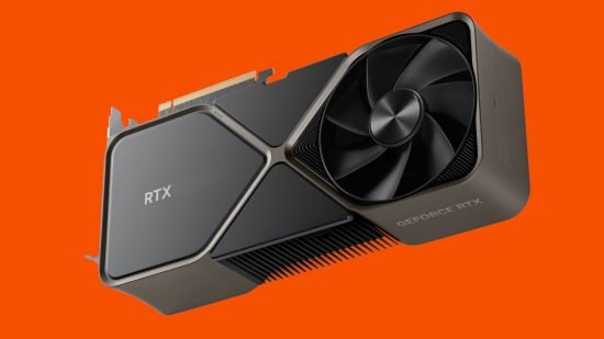 Lire la suite à propos de l’article Le RTX 5000 de Nvidia : Un GPU qui Change la Mort des Graphiques ?