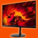acer nitro xv282k 4k gaming monitor featured 550x309.jpg
