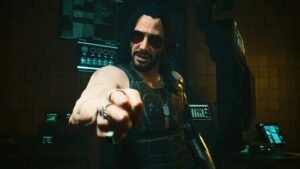 Lire la suite à propos de l’article Configuration PC requise pour Cyberpunk 2077