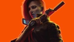 Lire la suite à propos de l’article Nvidia: GPU Cyberpunk 2077 « Phantom Liberty » Personnalisé