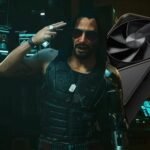 nvidia driver cyberpunk 2077 phantom liberty 550x309.jpg