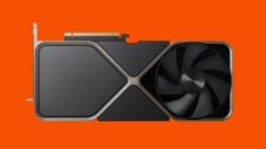 Lire la suite à propos de l’article Quand sortira le Nvidia GeForce RTX 5090 ?