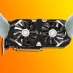 amd fsr 3 nvidia geforce rtx 1060 550x309.jpg