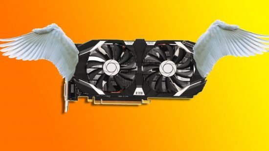 Lire la suite à propos de l’article AMD FSR 3: Revitalisez la GeForce GTX 1060 !