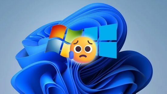 Microsoft offre des Mises à Jour Gratuites pour les utilisateurs Wind...