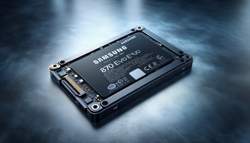 Samsung SSD 870 EVO 1024x585.webp